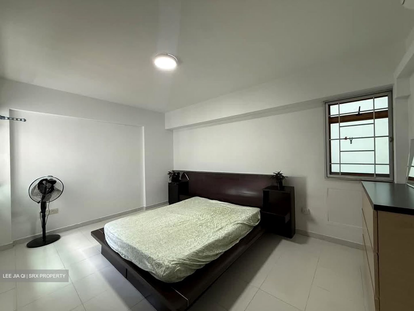 Blk 314D Anchorvale Gardens (Sengkang), HDB Executive #557135491